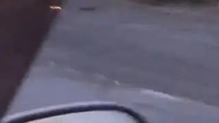На Камчатке из-за ошибки пьяного водителя погибла молодая женщина