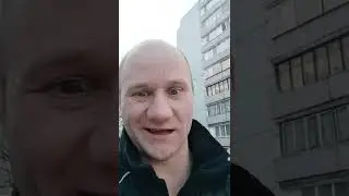 Двери этой квартиры не открывали 100 лет, но когда открыли..../ убитая СТАЛИНКА/НОВЫЙ СЕЗОН / Румтур