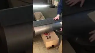 Энергофлекс рулон цена