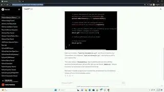 add extension to chrome selenium java