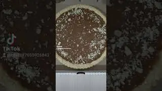 Тапсырыстар дайын 🔥🔥🔥🥰😘🔥
