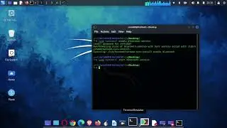 How To Enable Bluetooth On Kali Linux 2023.2