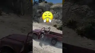 😨 Знали Об Этом в GTA 5? 