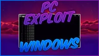 New Roblox Pc Solara Exploit - Keyless Executor (Byfron Bypass Windows)