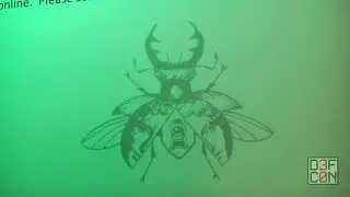 DEF CON 30 - Crypto and Privacy Village