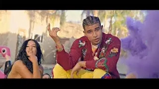 Kap G - Marvelous Day ft. Lil Uzi Vert & Gunna [Music Video]