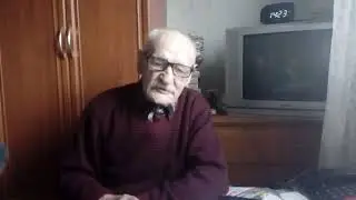 Как победить восковую моль . Отвечает пчеловод с 75 летним стажем