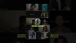 Free mein Collab karna chahiye? 🤔
