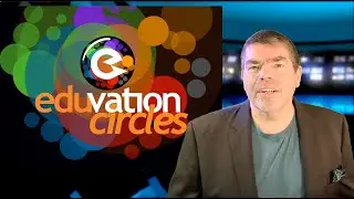 Eduvation Circles - The Vision
