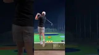 The Best Top Golf Moments