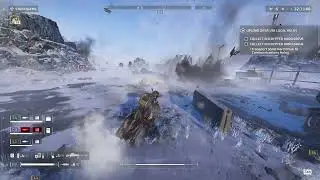 HELLDIVERS 2 2024 04 23   bruh