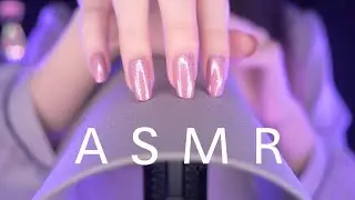 ASMR Sleep Well in 35 Minutes / Endless Tingles! 😴⚡️