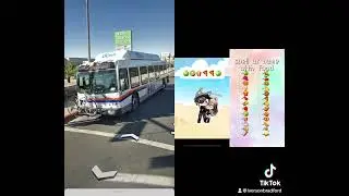 TikTok Green Screen Duet Chain 4/16/2024