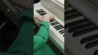 Honor Him - Из к/ф 