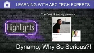 Can you set up Templates in Dynamo?