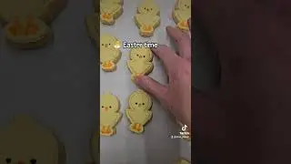 #easter