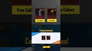 Free 0 UC Dragon Ball Outfits 😱