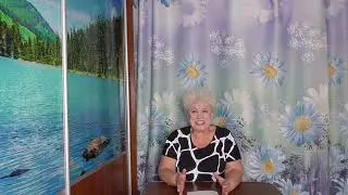 Огород 2022. Мои ошибки этого года. Что я сделала не так?