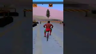 Что тут не так?Поймут только самперы)Подписку если не сложно)