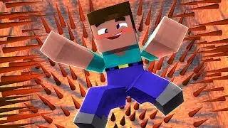 TOP 10 MINECRAFT POCKET EDITION TROLLS!