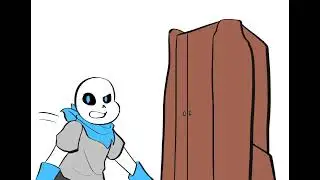 If you know, you know... | Errorink Short Animatic ( ͡° ͜ʖ ͡°)