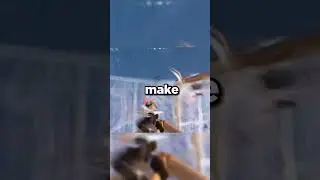 EASIEST WAY TO FIX STUTTERING AND FPS DROPS