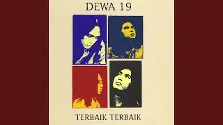 Ips