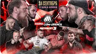 Перс VS Калмыков. Кудряшов VS Асбаров. Веном VS Асрор. Хищник VS Лейн. Цыган VS Золотой. Шара Буллет