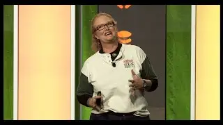Community Keynote - 30+ Years of Innovation | PASS Data Community Summit