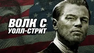 Как предать себя