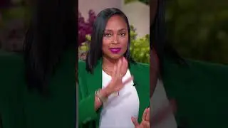 How to Live Your Best Life, According to a Life Coach