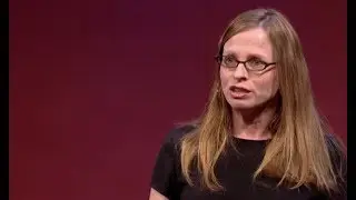 How to take quick actions, well | Ann Treacy