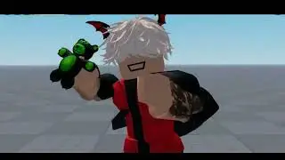 DIO ANIMATION VS ME BRUH AND FIGHT #memes #roblox #animation #anime #robloxedit