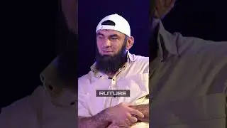 Вагаб Вагабов вернулся в детсво  