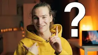 Посмотри это, если Ты ПРИВЛЕКАТЕЛЬНЫЙ
