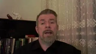 Лит-Механика Леонида Немцева «Геракл и символика его подвигов»