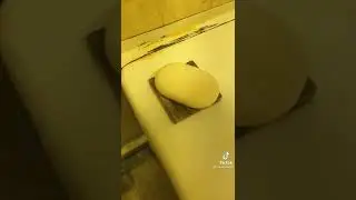 ТИПИЧНАЯ КВАРТИРА ПОСЛЕ ПЬЯНКИ 🤣🤣🤣🤣🤣🤣🤣🤣🤣🤣🤣🤣🤣🤣🤣🤣🤣🤣🤣🤣🤣🤣🤣🤣🤣🤣🤣🤣🤣🤣🤣🤣🤣🤣🤣🤣🤣🤣🤣🤣🤣