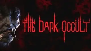 The Dark Occult Gameplay PC