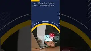 DMARC Monitor Free Plan by Logix InfoSecurity