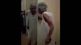 SE NEM O ESPELHO TE ENTENDE...