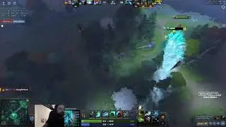 Gorgc is actually INSANE MORPH