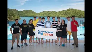 BTS LOVES PHILIPPINES | Jeon_YN_Official