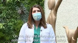 Maternal Health Awareness Day