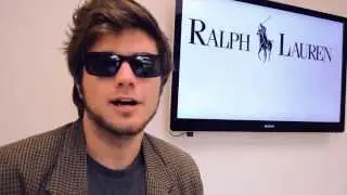 Polo Ralph Lauren PH4076