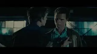West Side Story | Trouble