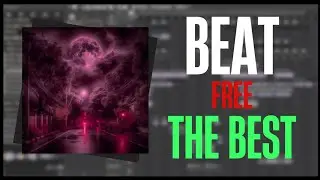 (FREE) MELODIC TRAP TYPE BEAT || Prod by Dietzo