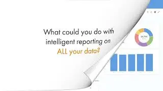 OpenClinica Insight: What could you do with intelligent reporting inside your EDC?