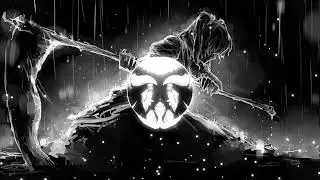 MURDER PLOT -  Kordhell  / phonk / чил фонк / фонк / bass