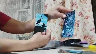 ЧТО ЖДЕТ ВАС В СФЕРЕ ФИНАНСОВ И РАБОТЫ В БЛИЖАЙШИЕ 3 МЕСЯЦА.