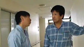 Serabi Lempit Suster Pemuas Semua Pasien Yang di Rumah sakit   Alur cerita film 2023   Tech Movie